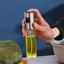 736d875cc4f410dd08115fcbc6f7f558