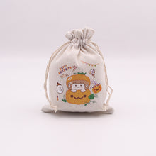 7b0ff09c83a5d861684ad99c2d5e7c0a