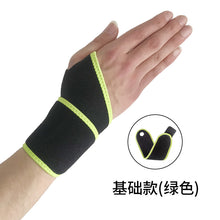 51a444efd99e460eafb6bdfc4bee3412