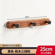 4157dc741dcd5a353598325b900db24e