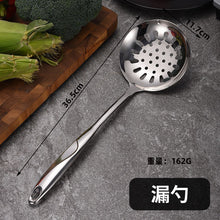 6e43249fbb123fa54aca0d9b39915734