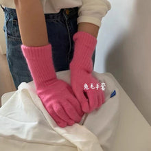 6e5d1262021853c5d4f2f70cdf70eebd