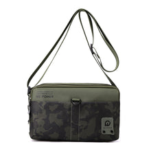 6f8d0a8b765a2c59e13f4b4201a46c7d