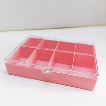 01bc445d68f7a8e48eceb570307f81ec