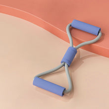 ed3338fba2c9c58566ac34d699d74e0d