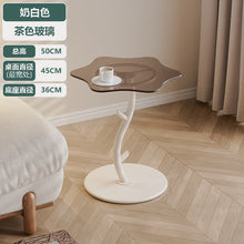 08ffe4684b99bfbf7fb11e5dcee7718a