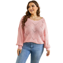 d1b8ae3e5f630848f9d68d8021e179f3