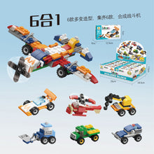 632350e81629ce57e467fe8b2f104b4b