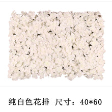 44ec5e795cccf1ff980bc72c9f181d14