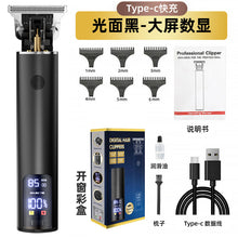 b2886227ffa6b6a9387d012cc57defa3