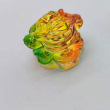 7b75a5f4493e0b65f07905404ac48f3f