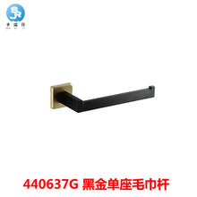 39149e2cac1e3fc096e6ee9dab0eddf6