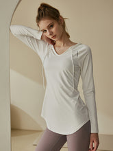 396c16442678609c802f4508de26dd39