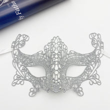 4b7b7929b6d74ae4dee9338f3661d1e7