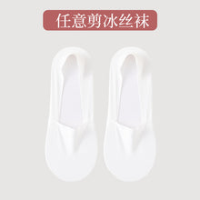 795d844f029274c1d16dc0316f75a31d