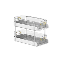 88690332d0c6cd4d5ecaa8062cdd3eb7