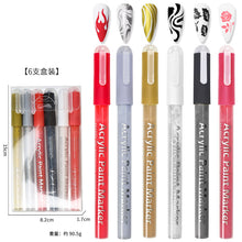 320ef50dda2ab5f02095bf6c903bcd66