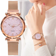 7fcfe3b958b7a907aea112269e0a2466