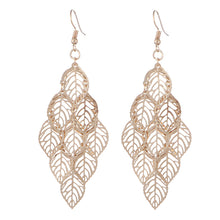 e4ff5ca5fd257ac35afdad70bfd3bd13