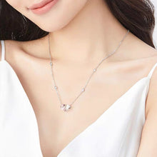 86306e62c3da4da696c208b967d25938