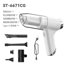 c37699885ab79e509b1781e737f6764a