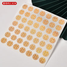 041d5cda554e59facbc10e4ad945abbf