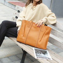 7bec39f222b0c3a923b7ca0b386cc194