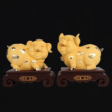 15665681deaece6d5241bfd1965edf7f