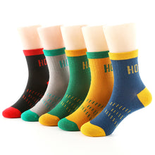 e947e4cd3f85bd80ce048cab9739ad80