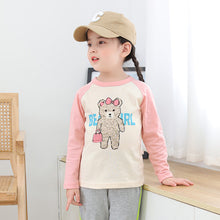 aa5a30f8343208c75dae44cd6a710ad3