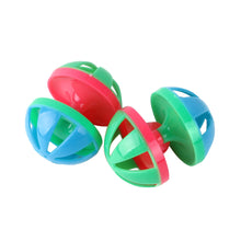 2d4ab6c070f8027fdf5665fc82d50ed6