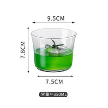 5b1a904d9f61bbe2dff85a303c8d886b