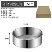 713a34aa8415a671576cb09cf9233449