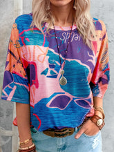 4678fb37becfe85a1d29906bef0079cb