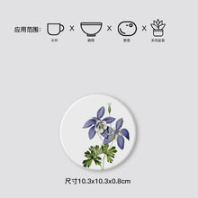 52205a2aecebc680f270e14b1c2ef24a