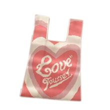 dc12a929ed362f73cc6dde8d3e3f4a60