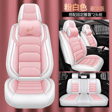 1daae62cab52fbcdc2ade7570f95534b