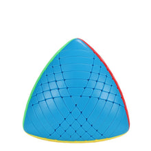 5b596922daedc41b597f798a4e83b2e9