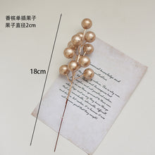 54c37ddea3dfa8a485c29d0a6dc8f7ad