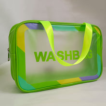 63e921c1aabc715073b0136121443ce8