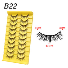 4a6237b9dec56ceaee75c5826bb4fadd