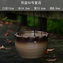 71eff97e5e75c2ef91b49c2a30405751