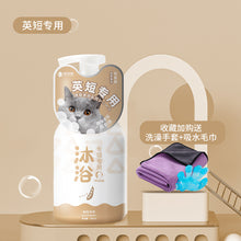 b479a883fe9151293fd8cf4ba15488fc