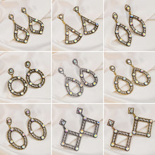 bbb187a3a1fe580c86b7c749154b2641