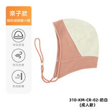 3cebc8d8e48964cfc429ec9e072b9917