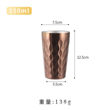 fa76d8c30a929296fb5e2d4472a018fe