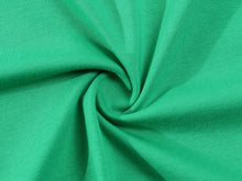 a62b9c6e3cbd90ece258ac33f878f043