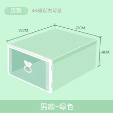a386d75ce44c55a7dfad9c9a32a74a4c