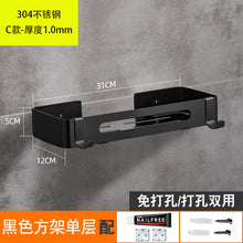 64389588d19de9f29c4dd2b88336475a