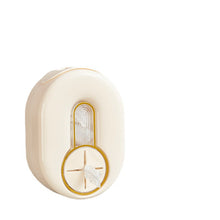 343b3eb33f7ec8a66ec06732ded42f59